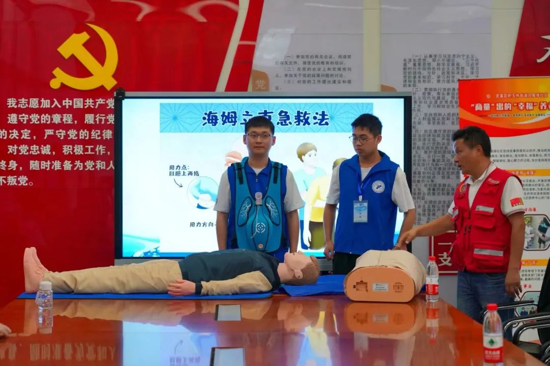 D22D2