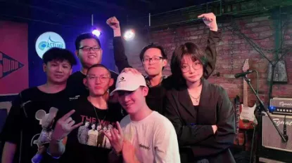 3C84