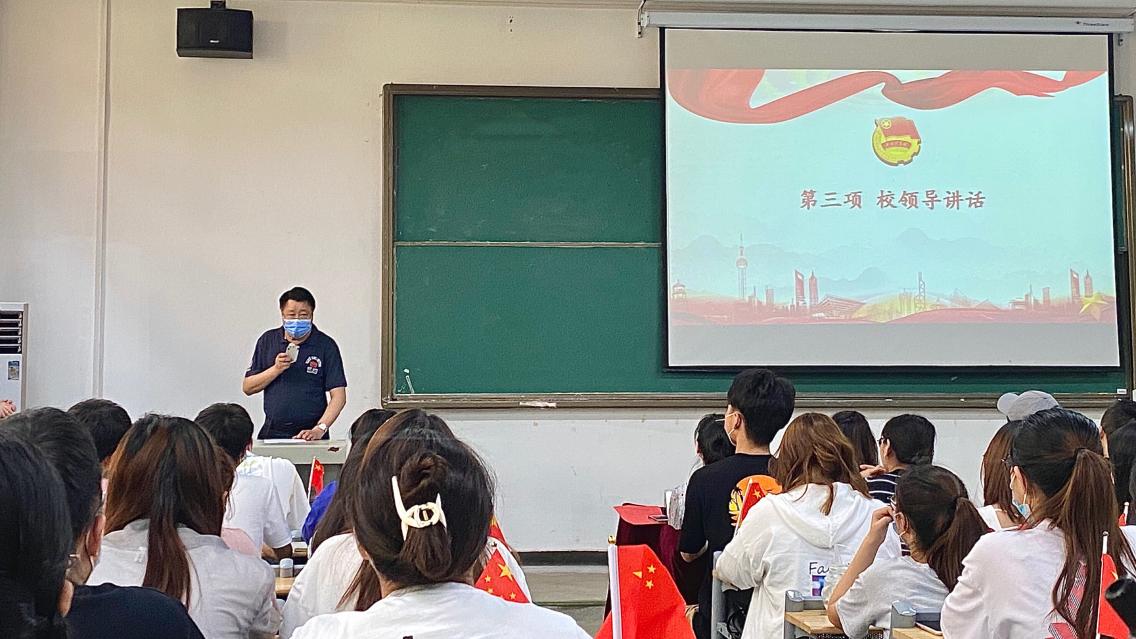 R(RTTMORB_ZV3C{Q[A_4XY6