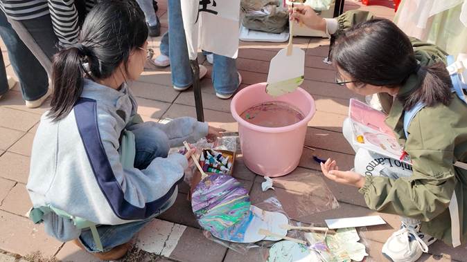 图示, 示意图&#10;&#10;中度可信度描述已自动生成:ver1