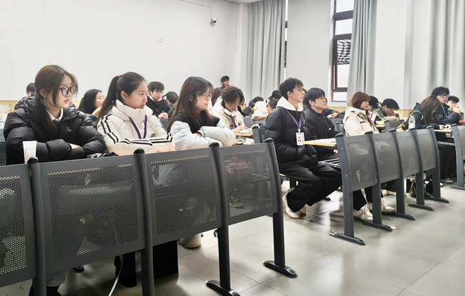 图示, 示意图

中度可信度描述已自动生成:ver1