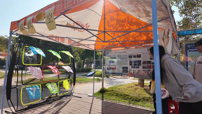 图示, 示意图&#10;&#10;中度可信度描述已自动生成:ver1