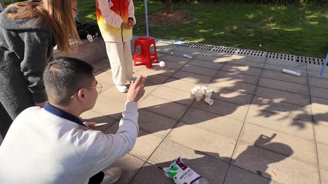 图示, 示意图&#10;&#10;中度可信度描述已自动生成:ver1