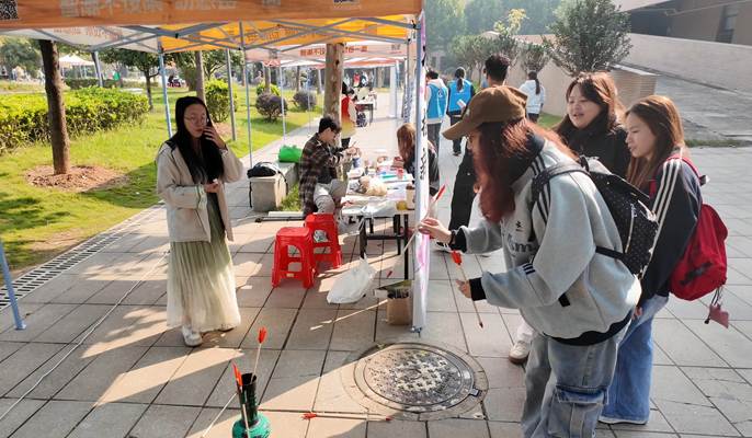 图示, 示意图&#10;&#10;中度可信度描述已自动生成:ver1