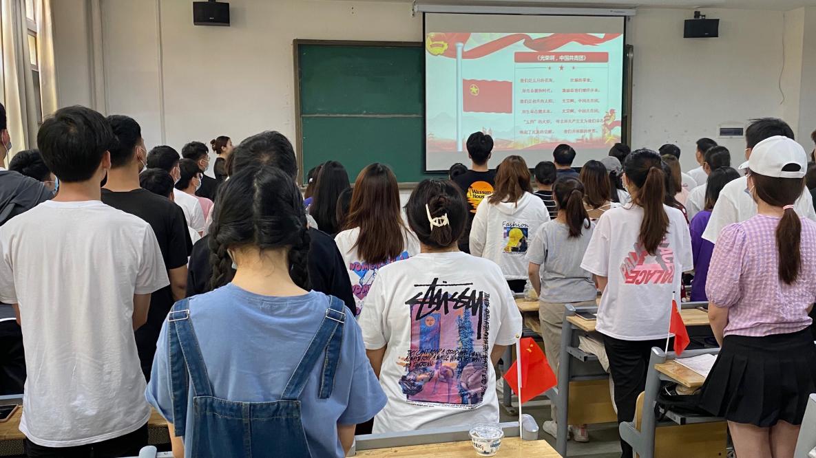 IMG_8228(20210604-130505)