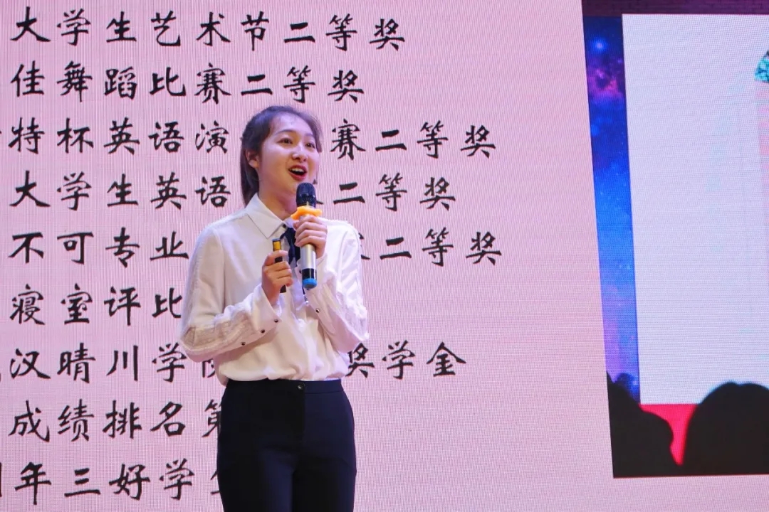 文本, 信件描述已自动生成