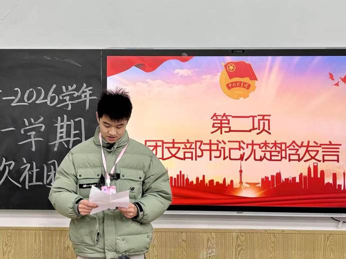 e2d5ff34247662b839b213832b497d4b