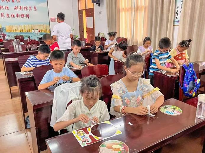 图片 图片